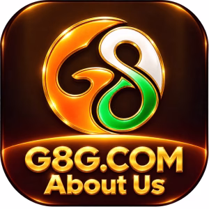 G8G Game APK