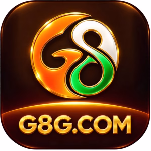 G8G Game
